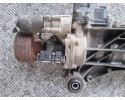 VOLVO XC40 REAR DIFER T4 T5 P1216552 ORIGINAL EUROPE Catalog number of substitutes T577285