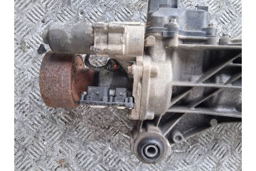 VOLVO XC40 REAR DIFER T4 T5 P1216552 ORIGINAL EUROPE Catalog number of substitutes T577285