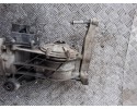 VOLVO XC40 REAR DIFER T4 T5 P1216552 ORIGINAL EUROPE Catalog number of the original P1216552