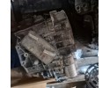 AUTOMATIC TRANSMISSION AUDI Q3 83A SWL DAMAGED BOWL