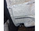AUTOMATIC TRANSMISSION AUDI Q3 83A SWL DAMAGED BOWL Catalog number of the part SWL
