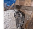 AUTOMATIC TRANSMISSION AUDI Q3 83A SWL DAMAGED BOWL Transmission type automatic