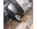 AUTOMATIC TRANSMISSION AUDI Q3 83A SWL DAMAGED BOWL Car type passenger cars