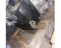 AUTOMATIC TRANSMISSION AUDI Q3 83A SWL DAMAGED BOWL Quality of parts according to GVO O original with manufacturer s logo OE