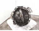 Mini One Cooper F56 F55 2017 Manual 6 speed gearbox Part manufacturer Mini OE