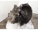 Mini One Cooper F56 F55 2017 Manual 6 speed gearbox Car type passenger cars