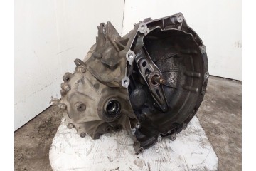 Mini One Cooper F56 F55 2017 Manual 6 speed gearbox Car type passenger cars