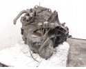 Mini One Cooper F56 F55 2017 Manual 6 speed gearbox Catalog number of substitutes ACS
