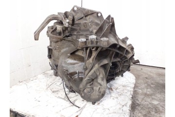 Mini One Cooper F56 F55 2017 Manual 6 speed gearbox Catalog number of substitutes ACS