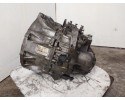 Mini One Cooper F56 F55 2017 Manual 6 speed gearbox Catalog number of the original GS659DG