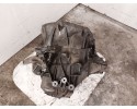 Mini One - Cooper F56 F55 2017 Caja de cambios manual de 6 velocidades