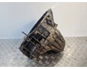 Manual gearbox TL4086 Renault Megane IV 4 1 5 DCI