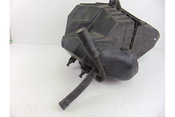 3D0129601CT FILTRO AIRE VOLKSWAGEN PHAETON (3D3/3D7) TDI V6 4Motion (5 asientos) 2007 3D0129601CT 198972 VOLKSWAGEN - 2