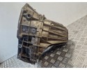 Manual gearbox TL4086 Renault Megane IV 4 1 5 DCI Part manufacturer Renault OE