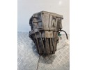 Manual gearbox TL4086 Renault Megane IV 4 1 5 DCI Transmission type manual