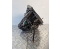 Manual gearbox TL4086 Renault Megane IV 4 1 5 DCI Car type passenger cars