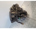 Manual gearbox TL4086 Renault Megane IV 4 1 5 DCI Quality of parts according to GVO O original with manufacturer s logo OE