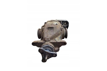 2009 BMW 1 E81 E87 Rear differential 7526169 Part manufacturer BMW OE