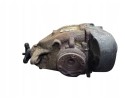 2009 BMW 1 E81 E87 Rear differential 7526169 Catalog number of the part 7526169