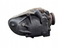 2009 BMW 1 E81 E87 Rear differential 7526169 Car type passenger cars