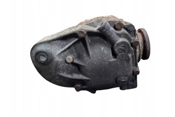 2009 BMW 1 E81 E87 Rear differential 7526169 Car type passenger cars