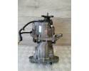 SANTA FE IV 19 REAR BRIDGE HALDEX 40 THOUSAND KM 4X4 2 2 CRDI AUTOMATIC Catalog number of the part HJIIHYGV