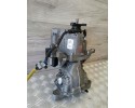 SANTA FE IV 19 REAR BRIDGE HALDEX 40 THOUSAND KM 4X4 2 2 CRDI AUTOMATIC Part manufacturer Hyundai OE