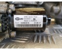 Puente Trasero Haldex Hyundai Santa Fe IV 2019 4x4 2.2 CRDI Automátic