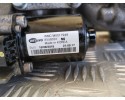 Puente Trasero Haldex Hyundai Santa Fe IV 2019 4x4 2.2 CRDI Automátic