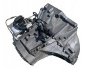GEARBOX PEUGEOT 508 1 6 E HDI 20DS87 Part manufacturer Peugeot OE