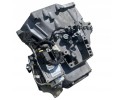 GEARBOX PEUGEOT 508 1 6 E HDI 20DS87 Transmission type manual