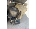 GEARBOX PEUGEOT 508 1 6 E HDI 20DS87 Car type cargo vans passenger cars