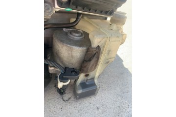GEARBOX PEUGEOT 508 1 6 E HDI 20DS87 Car type cargo vans passenger cars