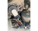 GEARBOX PEUGEOT 508 1 6 E HDI 20DS87 Quality of parts according to GVO O original with manufacturer s logo OE