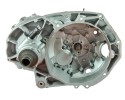 Transmission VW TRANSPORTER T4 2 5 TDi FJS