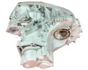Transmission VW TRANSPORTER T4 2 5 TDi FJS Catalog number of the part FJS