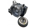 AUTOMATIC TRANSMISSION FORD KUGA 1 5 ECOBOOST DV6P 7000 BA