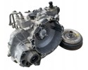 AUTOMATIC TRANSMISSION FORD KUGA 1 5 ECOBOOST DV6P 7000 BA Catalog number of the part DV6P7000BA