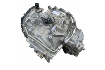 AUTOMATIC TRANSMISSION FORD KUGA 1 5 ECOBOOST DV6P 7000 BA Part manufacturer Ford OE