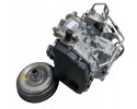 AUTOMATIC TRANSMISSION FORD KUGA 1 5 ECOBOOST DV6P 7000 BA Transmission type not specified