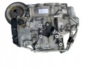 AUTOMATIC TRANSMISSION FORD KUGA 1 5 ECOBOOST DV6P 7000 BA Engine type diesel