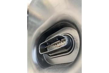 AUTOMATIC TRANSMISSION FORD KUGA 1 5 ECOBOOST DV6P 7000 BA Quality of parts according to GVO O original with manufacturer s logo
