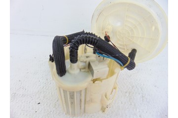 0580314196 AFORADOR OPEL ASTRA H GTC Energy 2008 0580314196 200546 OPEL - 2