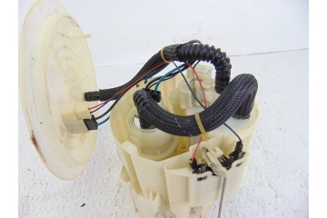 0580314196 AFORADOR OPEL ASTRA H GTC Energy 2008 0580314196 200546 OPEL - 3