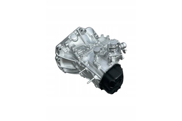 Transmission ZHZ Suzuki Ignis 1 3 VVTI Catalog number of the part ZHZ