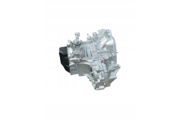 Transmission ZHZ Suzuki Ignis 1 3 VVTI Part manufacturer Suzuki OE