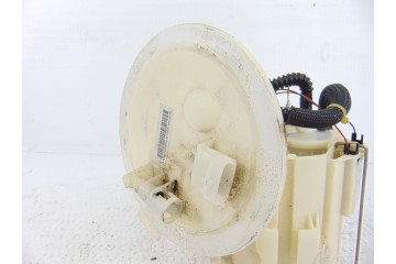 0580314196 AFORADOR OPEL ASTRA H GTC Energy 2008 0580314196 200546 OPEL - 4