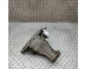 REAR REDUCER AUDI Q5 8R 0AR525086C 35651377 3 0L 230kw 2015
