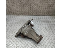 REAR REDUCER AUDI Q5 8R 0AR525086C 35651377 3 0L 230kw 2015