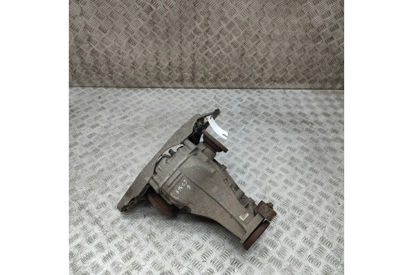 REAR REDUCER AUDI Q5 8R 0AR525086C 35651377 3 0L 230kw 2015